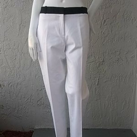 Ladies Designer Slacks for every occasion - Picture 2 of 8